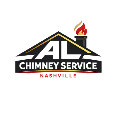 AL Chimney Service Nashville